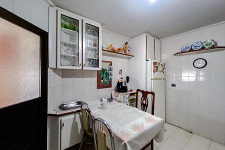Apartamento para alugar com 145m², 3 quartos e 3 vagas Apartamento para alugar com 145m², 3 quartos e 3 vagasCozinha