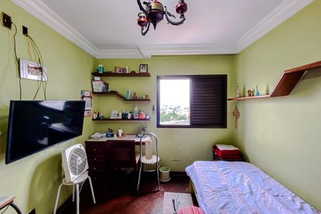 Apartamento para alugar com 145m², 3 quartos e 3 vagas Apartamento para alugar com 145m², 3 quartos e 3 vagasQuarto 2 - Suíte