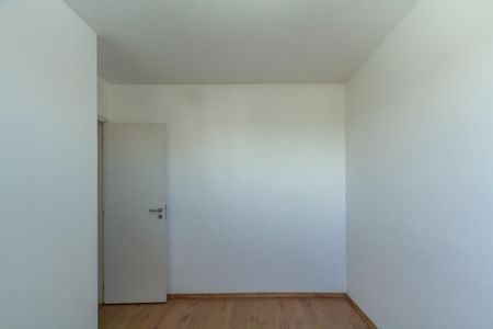 Apartamento à venda com 48m², 2 quartos e 1 vagaQuarto 2