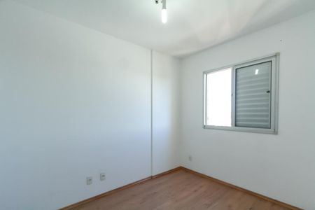 Apartamento à venda com 48m², 2 quartos e 1 vagaQuarto 2