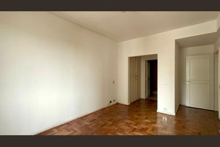 Apartamento à venda com 169m², 3 quartos e 2 vagasSuite