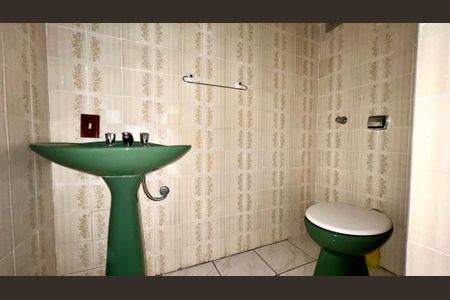 Apartamento à venda com 169m², 3 quartos e 2 vagasLavabo