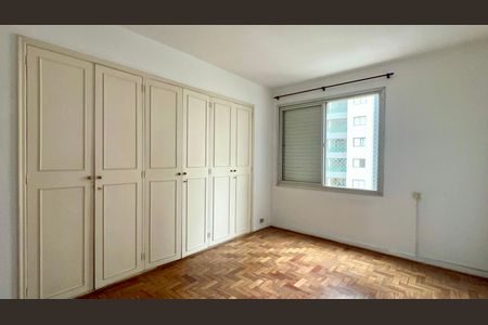 Apartamento à venda com 169m², 3 quartos e 2 vagasSuite
