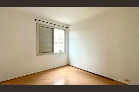 Apartamento à venda com 169m², 3 quartos e 2 vagasQuarto 1