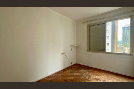 Apartamento à venda com 169m², 3 quartos e 2 vagasQuarto 2