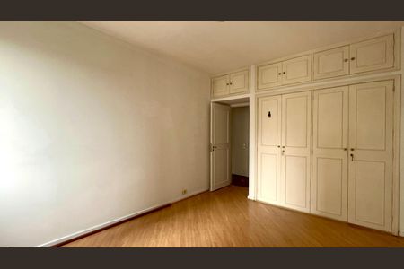 Apartamento à venda com 169m², 3 quartos e 2 vagasQuarto 1