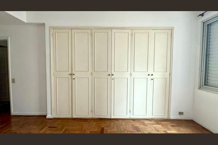 Apartamento à venda com 169m², 3 quartos e 2 vagasSuite