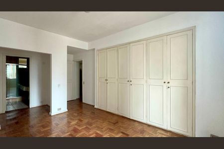 Apartamento à venda com 169m², 3 quartos e 2 vagasSuite