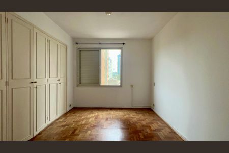 Apartamento à venda com 169m², 3 quartos e 2 vagasSuite
