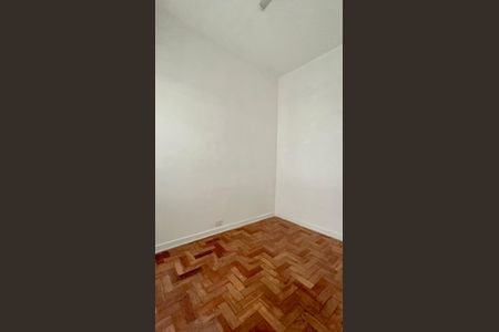 Apartamento à venda com 169m², 3 quartos e 2 vagasQuarto de Serviço