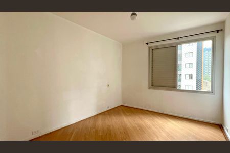 Apartamento à venda com 169m², 3 quartos e 2 vagasQuarto 1