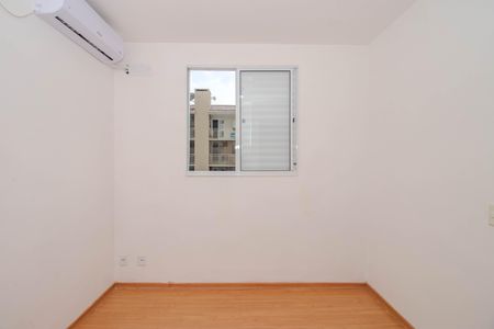 Apartamento para alugar com 50m², 2 quartos e 1 vaga Apartamento para alugar com 50m², 2 quartos e 1 vagaQuarto 1