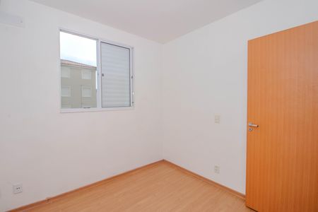 Apartamento para alugar com 50m², 2 quartos e 1 vaga Apartamento para alugar com 50m², 2 quartos e 1 vagaQuarto 1