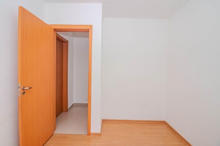 Apartamento para alugar com 50m², 2 quartos e 1 vaga Apartamento para alugar com 50m², 2 quartos e 1 vagaQuarto 1
