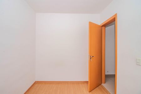 Apartamento para alugar com 50m², 2 quartos e 1 vaga Apartamento para alugar com 50m², 2 quartos e 1 vagaQuarto 2