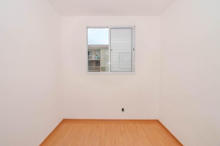 Apartamento para alugar com 50m², 2 quartos e 1 vaga Apartamento para alugar com 50m², 2 quartos e 1 vagaQuarto 2