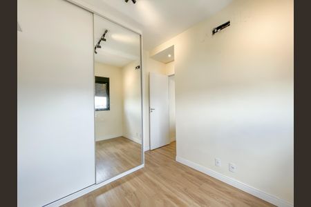Apartamento para alugar com 37m², 1 quarto e 1 vagaQuarto 1