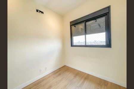 Apartamento para alugar com 37m², 1 quarto e 1 vagaQuarto 1