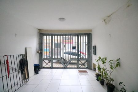 Casa à venda com 71m², 3 quartos e 1 vagaGaragem