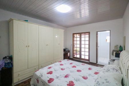 Casa à venda com 71m², 3 quartos e 1 vagaSuíte
