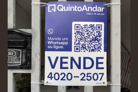 Casa à venda com 71m², 3 quartos e 1 vagaPlaca KHDC-604