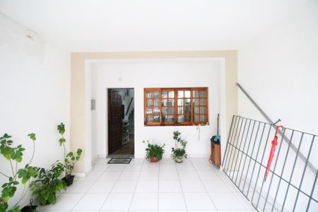 Casa à venda com 71m², 3 quartos e 1 vagaGaragem