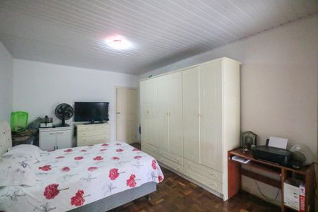 Casa à venda com 71m², 3 quartos e 1 vagaSuíte