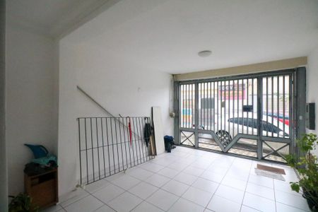 Casa à venda com 71m², 3 quartos e 1 vagaGaragem