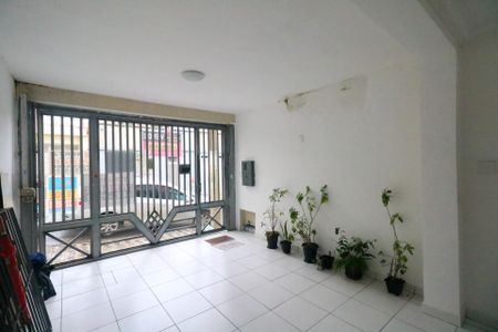 Casa à venda com 71m², 3 quartos e 1 vagaGaragem