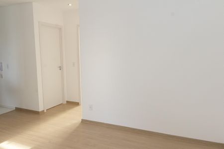 Apartamento para alugar com 44m², 2 quartos e 1 vagaSala