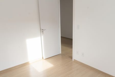 Apartamento para alugar com 44m², 2 quartos e 1 vagaQuarto 2