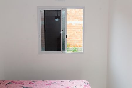 Apartamento para alugar com 44m², 2 quartos e 1 vagaQuarto 1