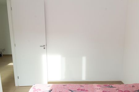 Apartamento para alugar com 44m², 2 quartos e 1 vagaQuarto 1