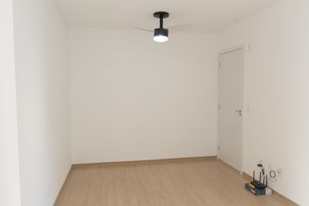 Apartamento para alugar com 44m², 2 quartos e 1 vagaSala