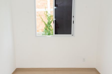 Apartamento para alugar com 44m², 2 quartos e 1 vagaQuarto 2