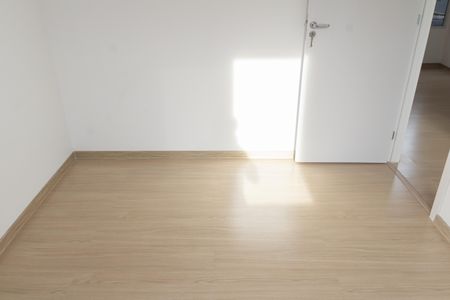 Apartamento para alugar com 44m², 2 quartos e 1 vagaQuarto 2