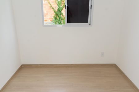 Apartamento para alugar com 44m², 2 quartos e 1 vagaQuarto 2