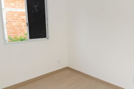 Apartamento para alugar com 44m², 2 quartos e 1 vagaQuarto 2