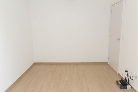 Apartamento para alugar com 44m², 2 quartos e 1 vagaSala