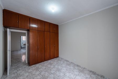 Apartamento para alugar com 1 quarto, 65m² em Ponta da Praia, Santos