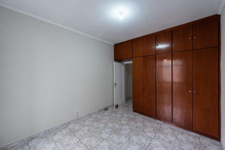Apartamento para alugar com 1 quarto, 65m² em Ponta da Praia, Santos