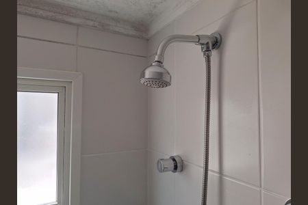 Apartamento à venda com 161m², 4 quartos e 3 vagas Apartamento à venda com 161m², 4 quartos e 3 vagasBanheiro Quarto 4