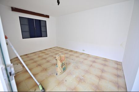 Casa para alugar com 4 quartos, 250m² em Jardim Planalto, Goiânia