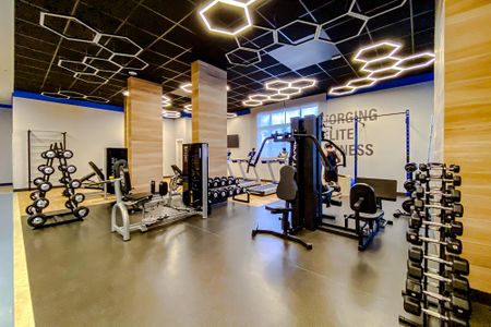 Studio à venda com 30m², 1 quarto e sem vagaÁrea comum - Academia