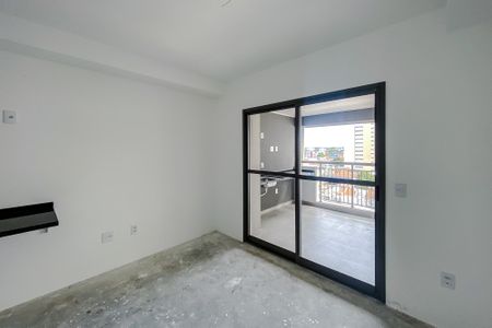 Studio de kitnet/studio à venda com 1 quarto, 30m² em Ipiranga, São Paulo
