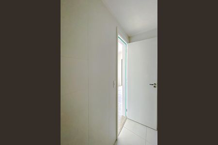 Studio à venda com 30m², 1 quarto e sem vagaBanheiro