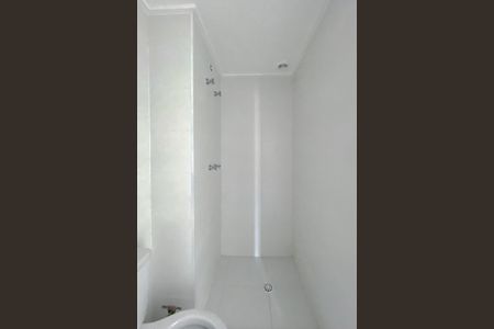 Studio à venda com 30m², 1 quarto e sem vagaBanheiro