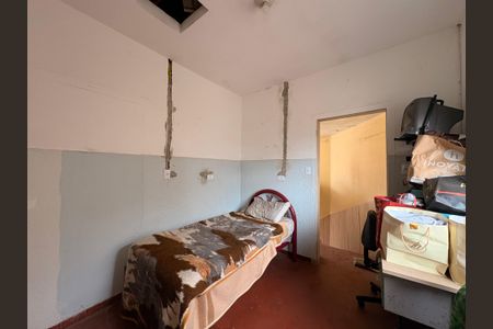 Casa à venda com 187m², 4 quartos e 2 vagasSala e quarto casa 2