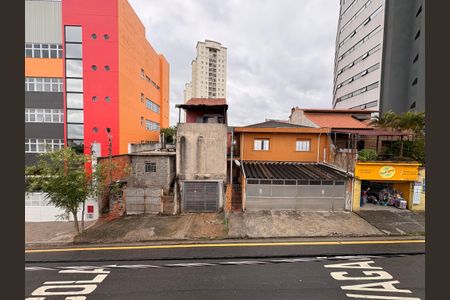 Casa à venda com 187m², 4 quartos e 2 vagasVista 