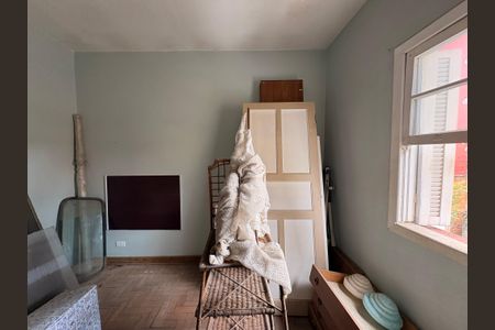 Casa à venda com 187m², 4 quartos e 2 vagasSala e quarto casa 3